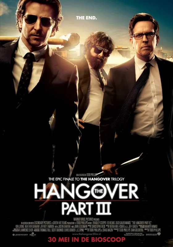 the hangover part iii 15021304 ps 1 s low