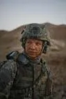 the hurt locker 3