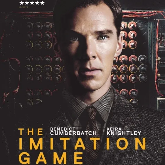 the imitation game 48050661 ps 1 s low