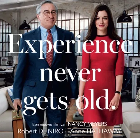 the intern 15021514 ps 1 s low1