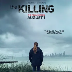 the killing s4 poster1