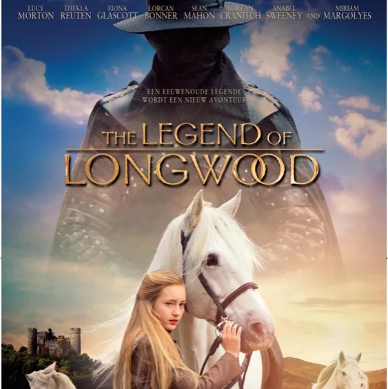 the legend of longwood 37061115 ps 1 s low