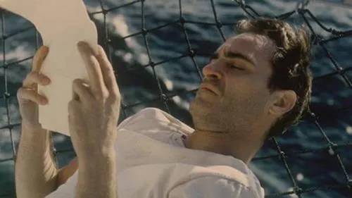 the master joaquin phoenix