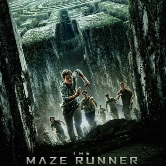 the maze runner 56031306 ps 2 s low