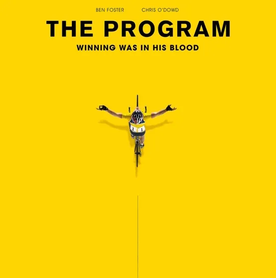 the program 47043055 ps 1 s low1