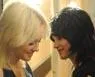 the runaways 3