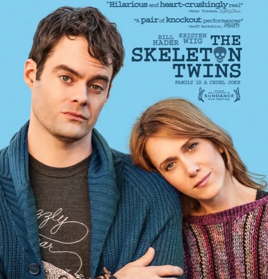 the skeleton twins 02037871 ps 1 s low1