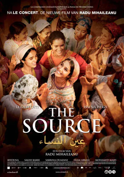 the source 20000136 ps 1 s low2