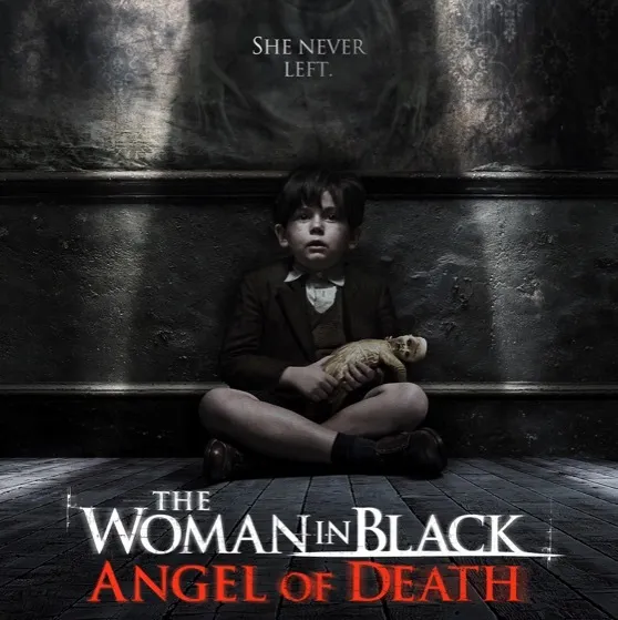 the woman in black angel of death 43009571 ps 1 s low