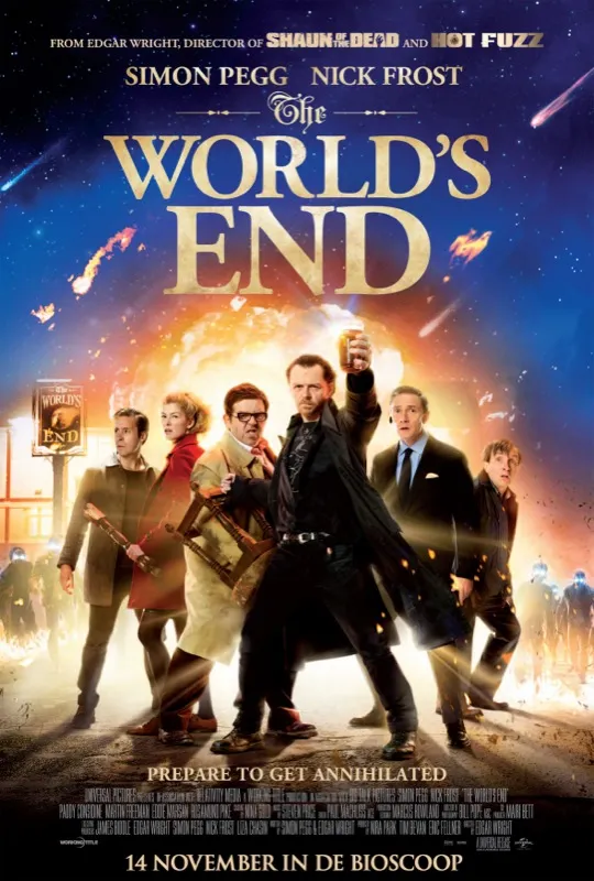 the world s end 02037469 ps 1 s low