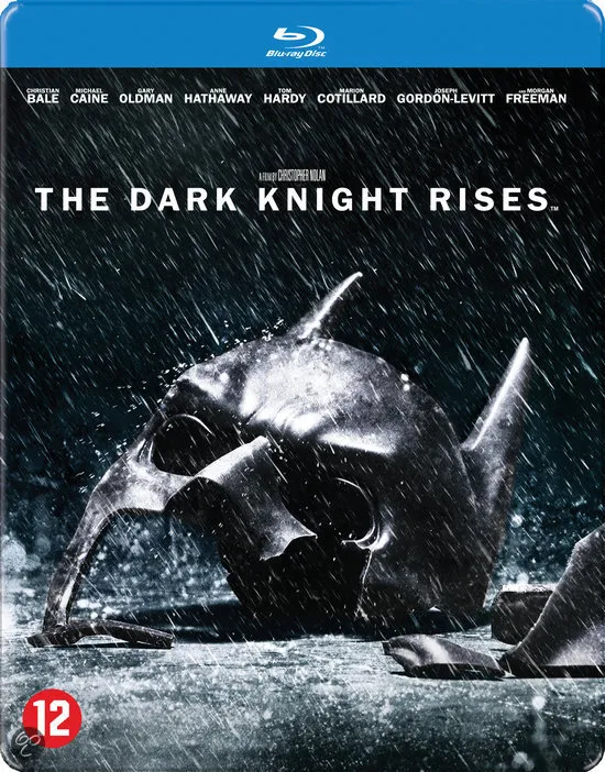 the20dark20knight20rises20blu ray