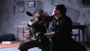 the20raid20redemption