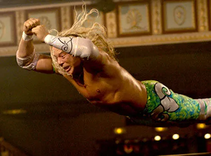 the20wrestler