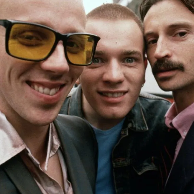 trainspotting contemporary films greatest soundtrack 1485533499