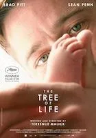 tree of life poster