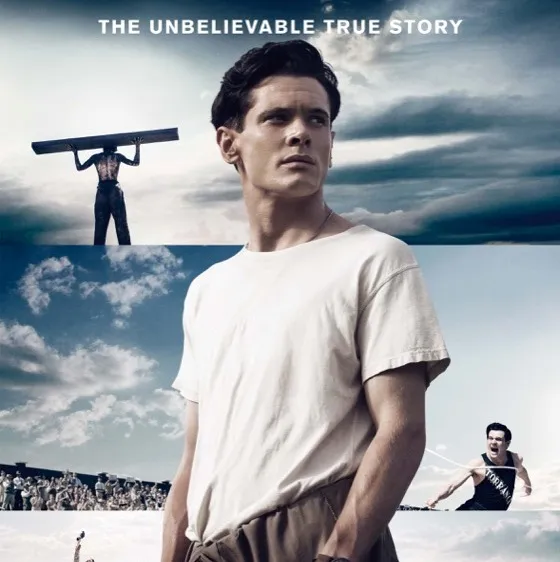 unbroken 02037685 ps 1 s low