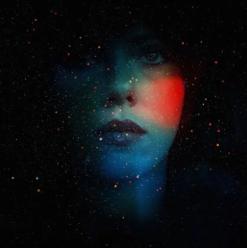 under the skin 58092464 ps 1 s low