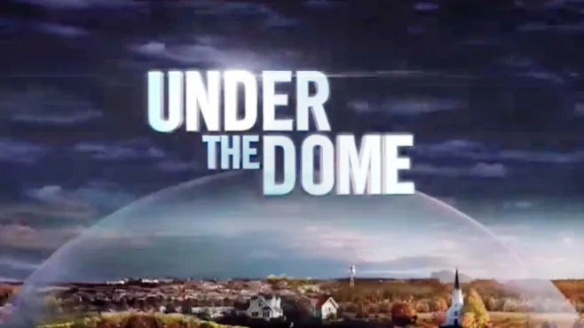 under20the20dome