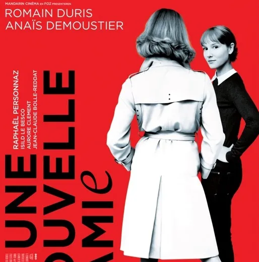 une nouvelle amie 20000307 ps 1 s low