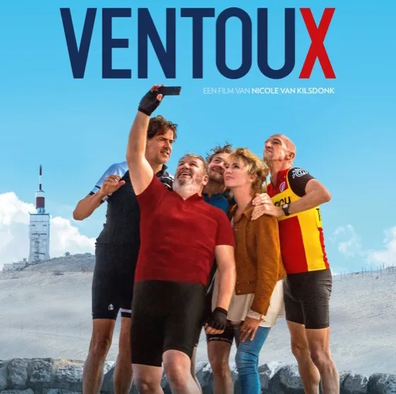 ventoux 36000347 ps 1 s low1