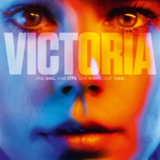 victoria 36000431 ps 1 s low1