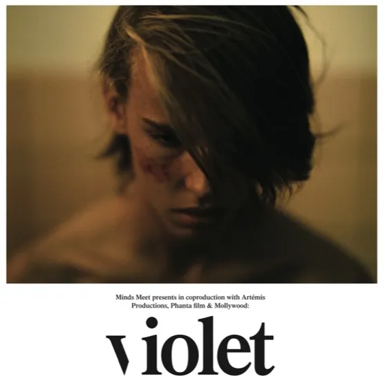 violet 12022057 ps 1 s low
