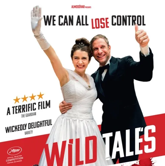 wild tales 20000292 ps 1 s low