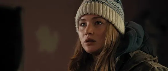 winters bone 590x250