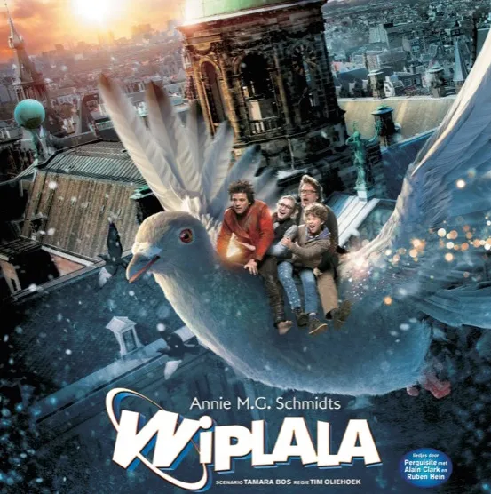 wiplala 48050659 ps 2 s low1
