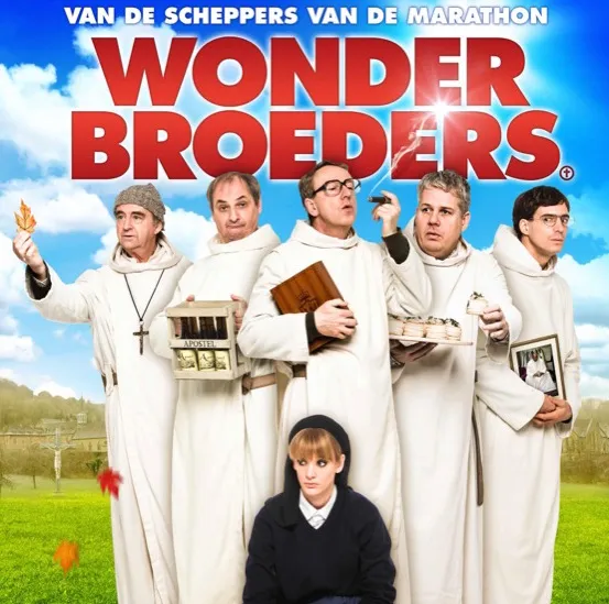 wonderbroeders 58092667 ps 1 s low