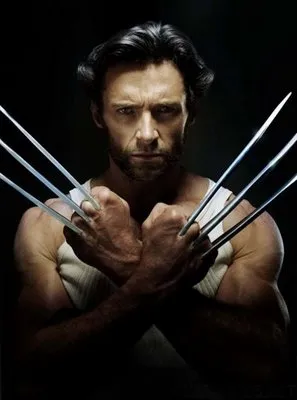 x men origins wolverine promo photos preview 5