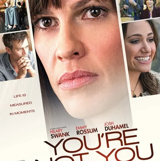 you re not you 47042884 ps 1 s low