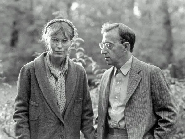 zelig7
