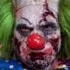 zombieland icon