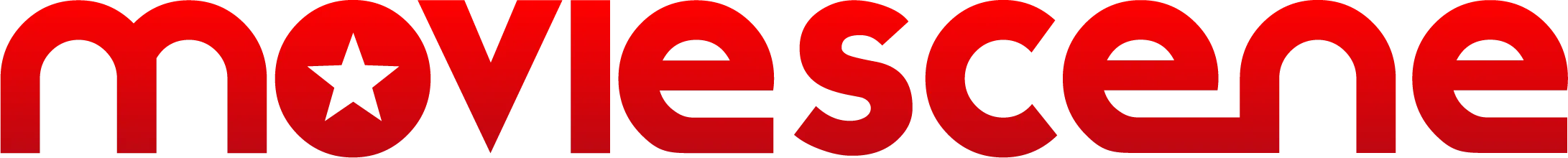 ms logo