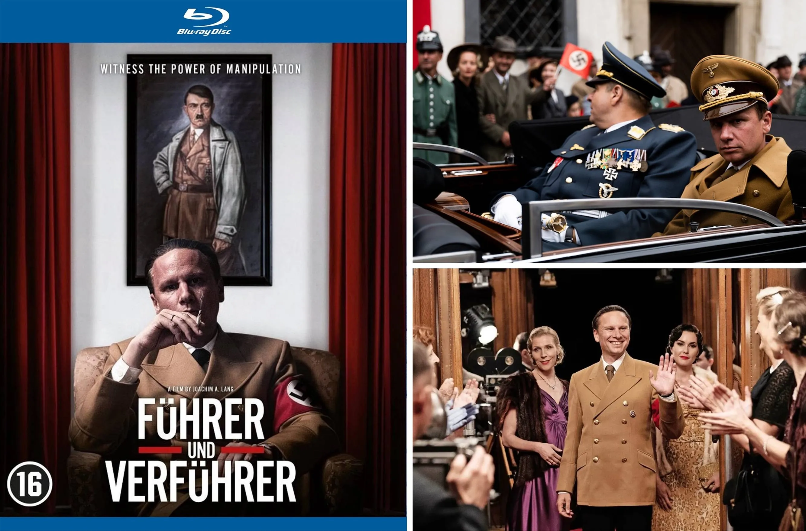 week 10 fuhrer und verfuhrer