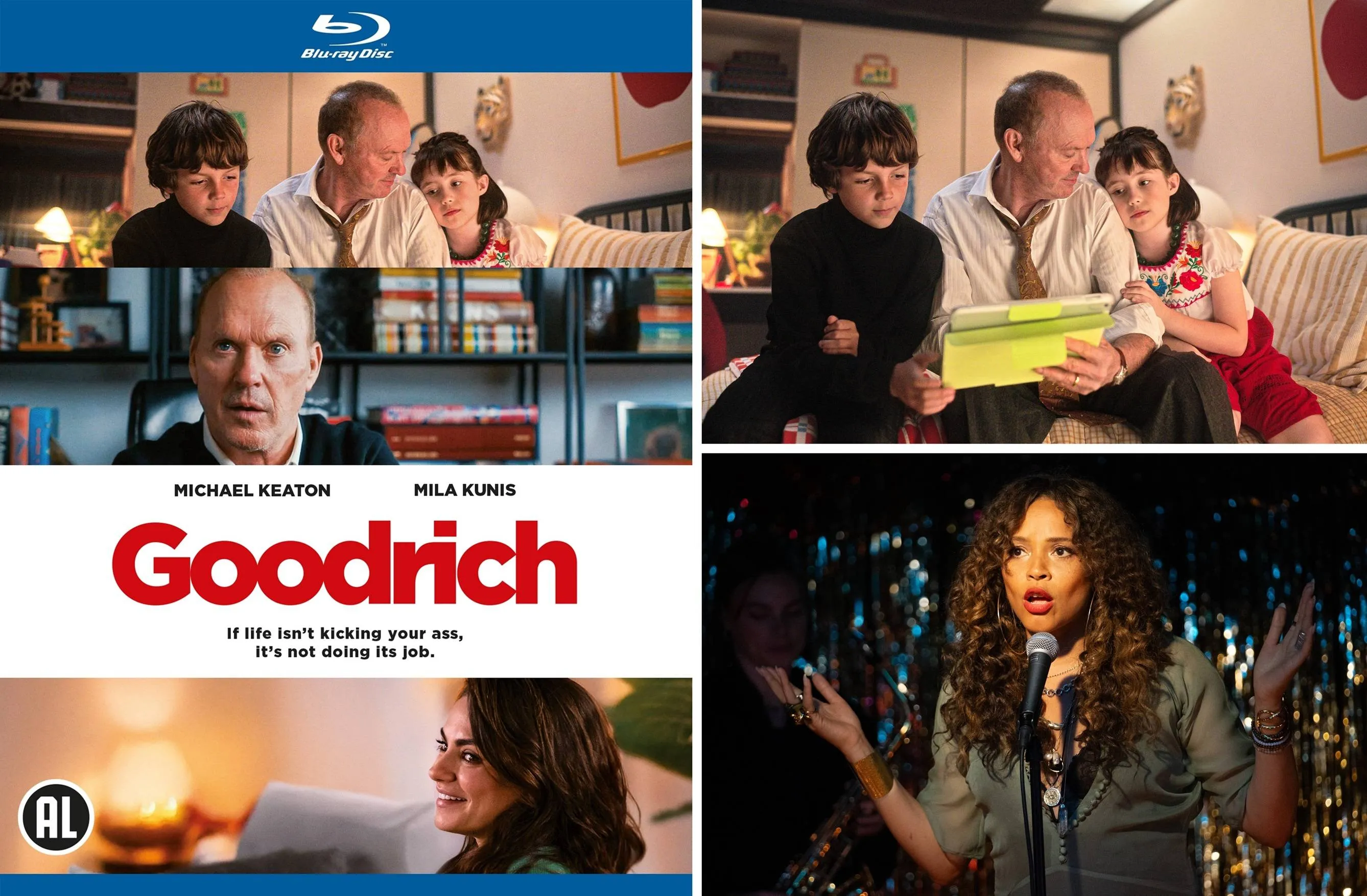week 13 goodrich