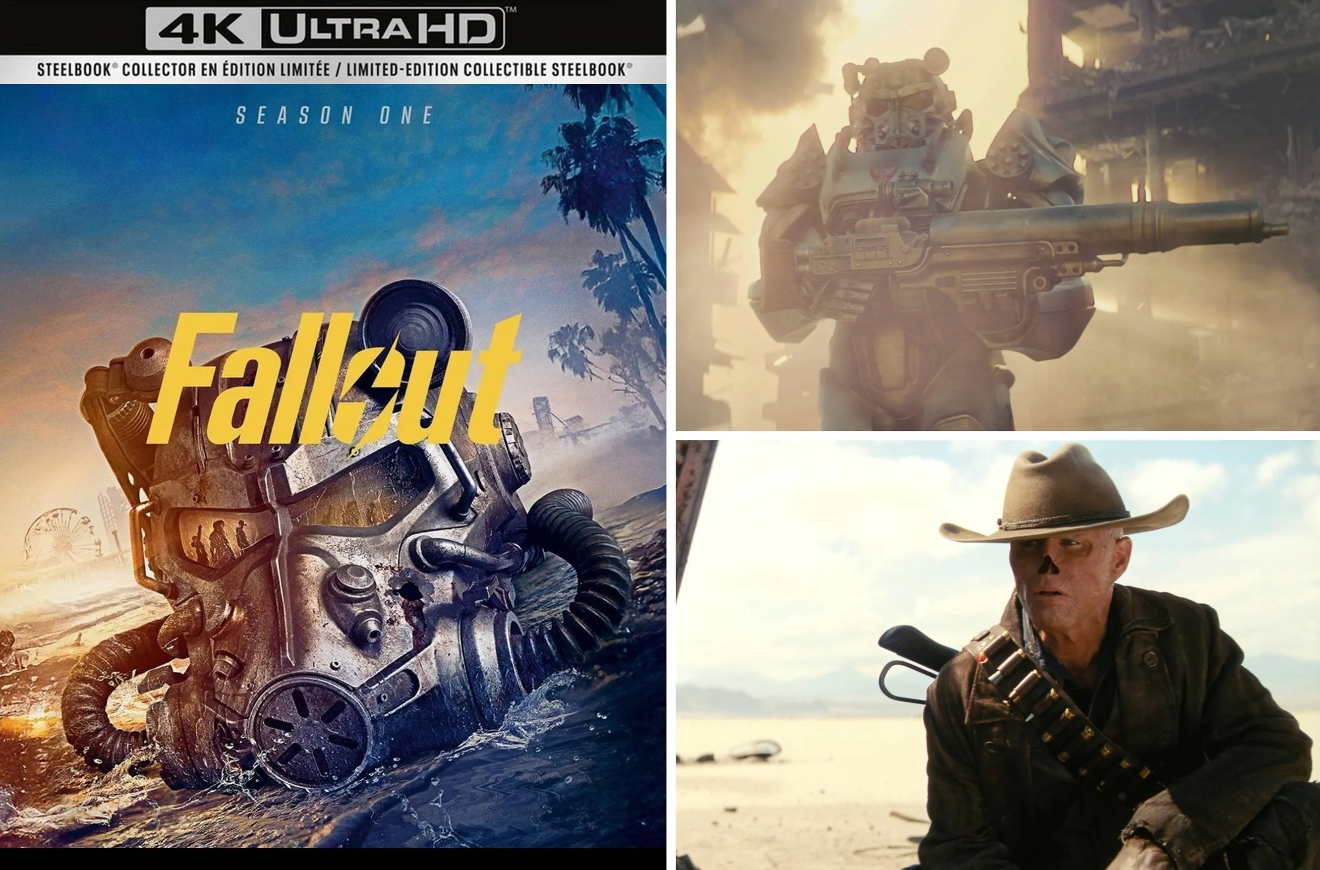 week 28 fallout seizoen 1