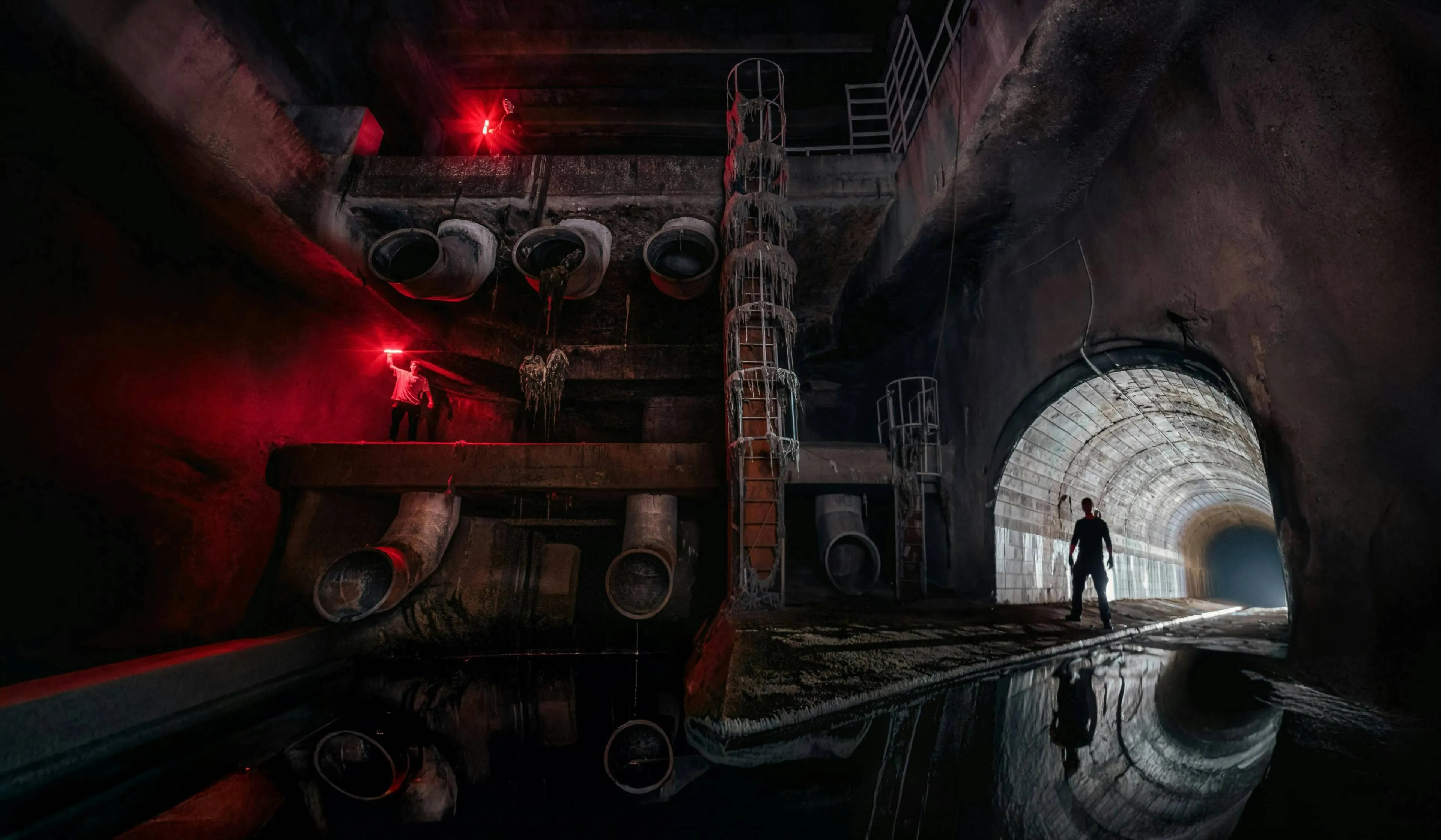 pexels-alejandro-de-roa-649065356-35259996