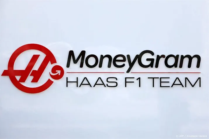 Formule 1-renstal Haas geeft 18-jarige Bearman een kans