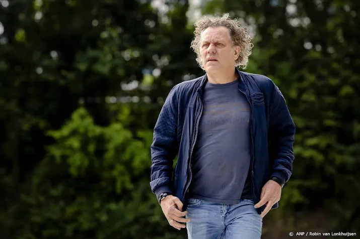 KRO-NCRV gaat zorgvuldiger screenen na 'mismatches' Spoorloos