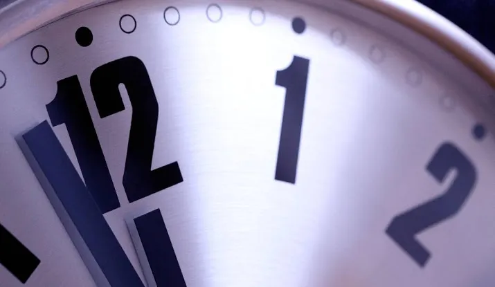 1 April: De beste grappen, feiten en geschiedenis