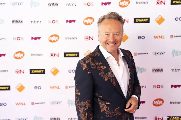 Joris Linssen: dat het misging in Spoorloos blijft heel pijnlijk