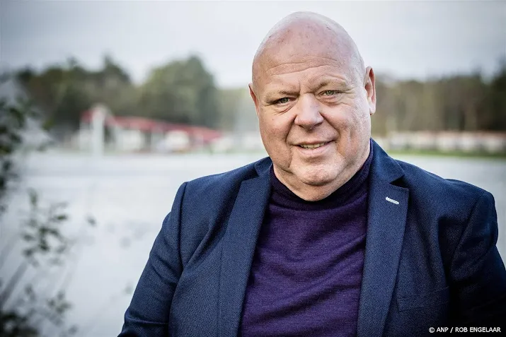 Nieuwe reeks Familie Gillis: Massa is Kassa telt extra aflevering