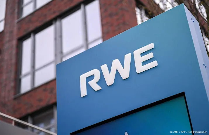 Wat is de betekenis van landelijk  Ensie
