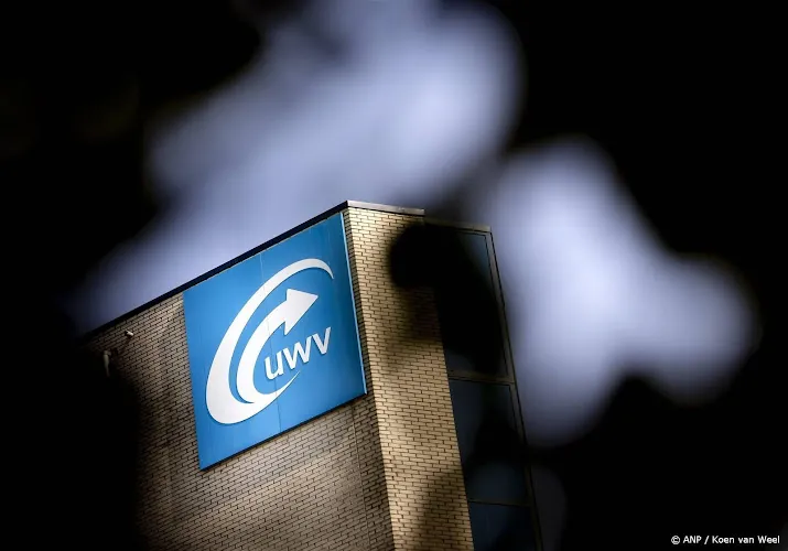 UWV maakte ook fouten bij WW en Ziektewet