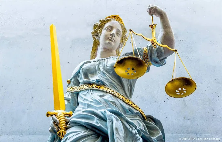 Verdachte fatale steekpartij festival: ik heb Jimmy niet gestoken