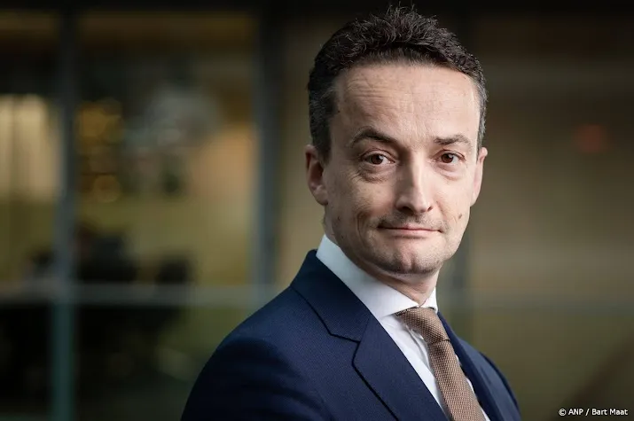 Kabinet neemt maatregelen tegen hoge terugvorderingen toeslagen