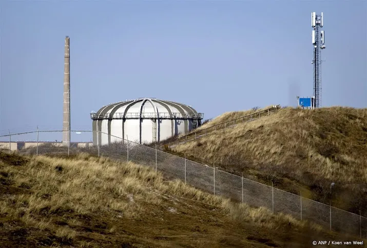 VDL gaat onderdelen maken voor nieuwe kernreactor Petten