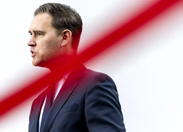 Nederland vraagt opnieuw geld uit Europees coronaherstelfonds